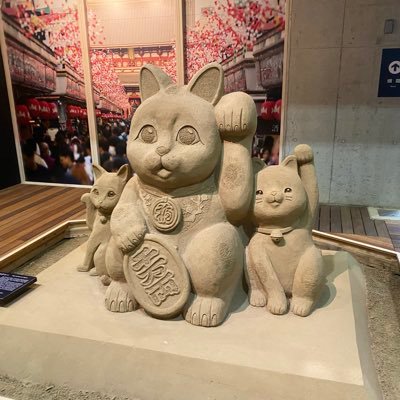 hurosit's profile picture. はじめまして。