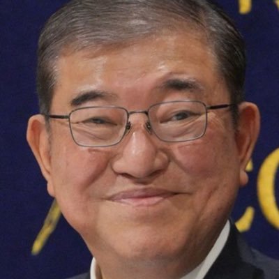 SM_takoyaki's profile picture. 生きて、ます