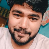 Saurabh Kushwaha (@saurabhup52) 's Twitter Profile