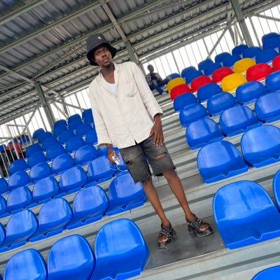 AxelMakumb62093's profile picture. 