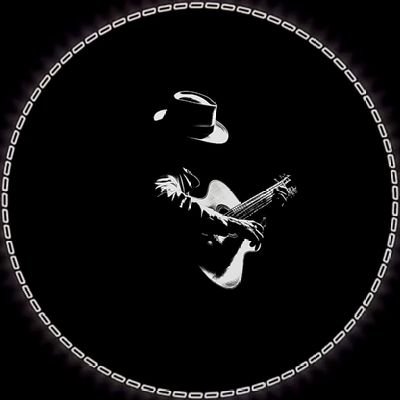 SlemKit's profile picture. idgaf😜