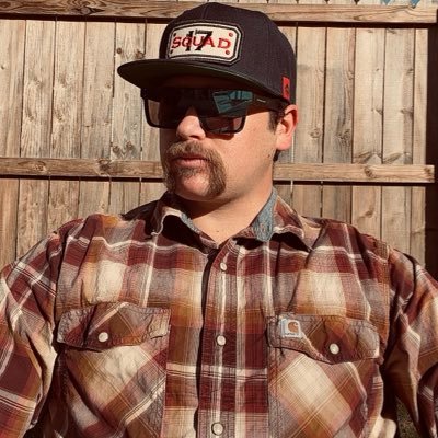 xZealous03x's profile picture. Firefighter | streamer | father | fiance