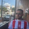 rd4venport's profile picture. 50/92 🏟️ @stokecity