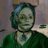 fortuneofdelphi's profile image