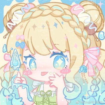 Minjoo112's profile picture. เปิด𓐖 🍡9.00-23.00 ៸៸៸ ᰔ 𓏔รีวิวขายรหัส #rvมินจู 𓂂 𓂂 ✿ เปิดออมตามอารมณ์ แท็กรีวิวบ้านออม #รีวิวmemine 𓏴𓏴                    รับซื้อ /ขายรหัสrov เติมคูปอง