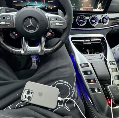 AdeolaTemi47907's profile picture. 