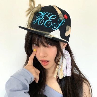 heartshpdbd's profile picture. https://t.co/4p3WI2flQh