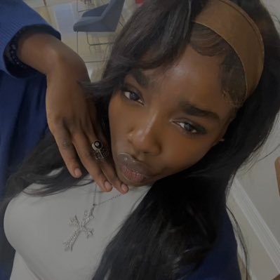 adaauwa's profile picture. igbo