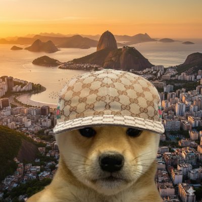 SheffC_eth's profile picture. Trench Scientist 

$TIG × $TAO - infrastructure of intelligence 💎🧠