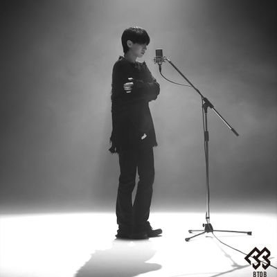 songsong_1220's profile picture. 안녕하세요^^
9n년생 멜로디 입니다
입덕은 비투게더때입니다
은광오빠를 애정합니다💙 근데 요즘은 은광오빠랑 현식오빠 성재가 좋아요 그래도 다 좋아요!!!
사담계:@songsong_12321