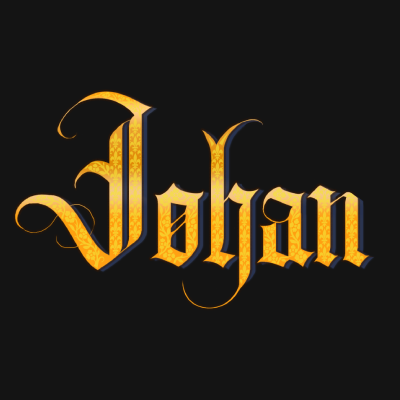 Vercors_Studio's profile picture. 