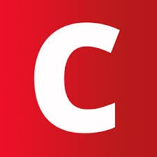 CoinspeakerPT's profile picture. Desde 2014, oferecemos uma ampla cobertura sobre ativos de criptomoedas, tecnologia blockchain e os mais recentes desenvolvimentos em fintech.