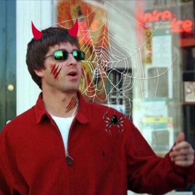 DlRTYSHlRT's profile picture.