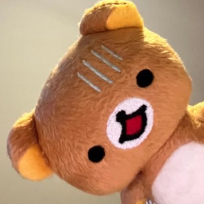 N52_XO's profile picture. 