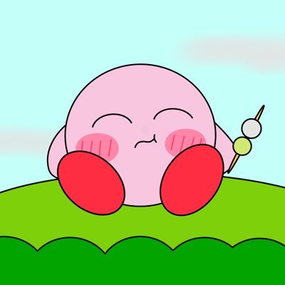 DangoVmax's profile picture. 多趣味です ウニとマイとあーけあにハマってます デュエマやってます こいつは相方→ @alpha060720