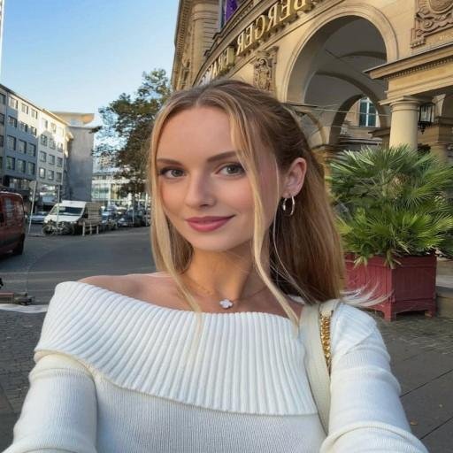 x53nf63h93581's profile picture. 