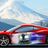 rony_perez's profile image