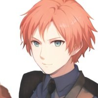 MillicentD9582's profile picture. 