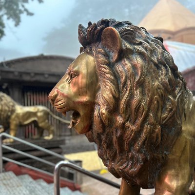 Arjunuduuu's profile picture. The Übermensch | Sanatani Hindu |Movies Myths and Motorcycles and a pinch of astrology🪐