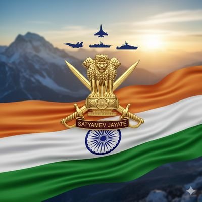 mayur_gp's profile picture. 