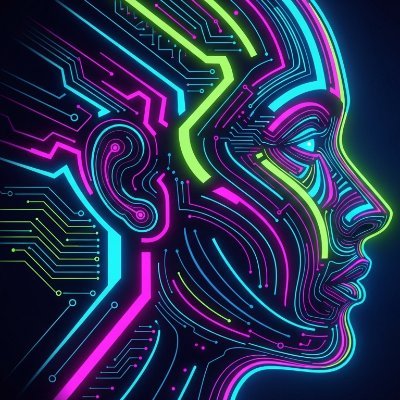 __Decentralize_'s profile picture. Fucking idiots on X deserve their losses. You don’t get rich by following influencers.