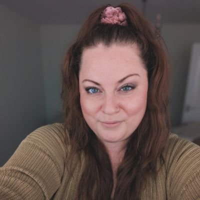 hmelli_'s profile picture. 31. Nottingham. will tend to post about Forest, my family, WWE, or the sky.