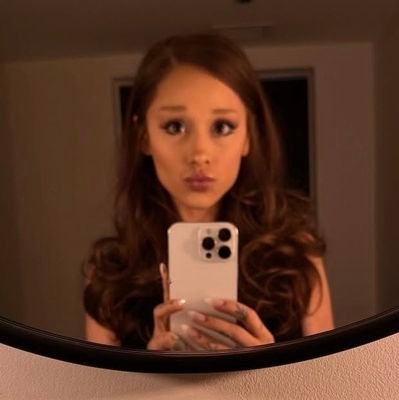 meowcbx's profile picture. ⠀⠀ ִ     © ⠀ׂ    𝅄⠀ exo wrote moonlight about me ͏ ͏ ͏ ͏ ͏ ͏ ͏ ͏ ͏ ͏ ͏ ͏ ͏ ͏