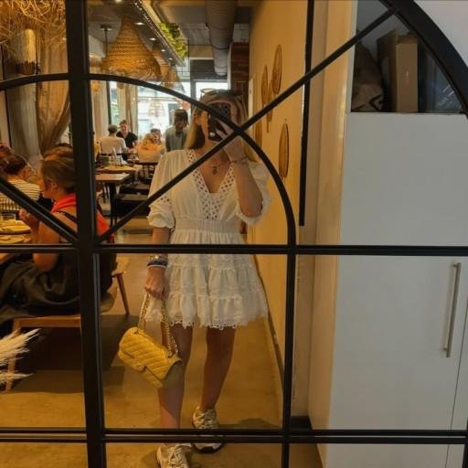 b5rm6ru6096's profile picture. 