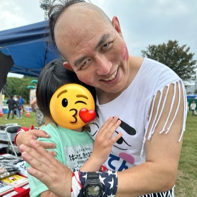 wVPpH0PKlgfGyIy's profile picture. 九州プロレス❣️私は、めんたい☆キッド選手＆ばってん×ぶらぶら選手＆桃野美桜選手が推しです♡九州プロレス、最高♡#qpro     マーベラス