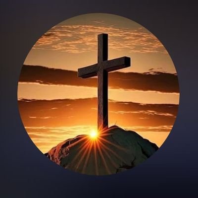 KaddyJawo113644's profile picture. Humanity ❤️