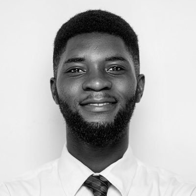 _themodelman__'s profile picture. Archaeologist|| Cultural & Archaeological Heritage Conservation Advocate|| Cultural Resource Management|| Development Anthropology