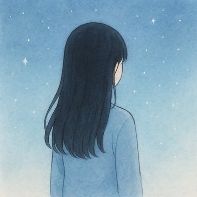 sayuSG23's profile picture. 心と体を調える学びや、日々の気づきを発信中🌱|“自分に合うペースや働き方”をゆっくり模索中| INFP |やさしく届く発信を目指しています🕊️|体に優しいおやつが好き🍯