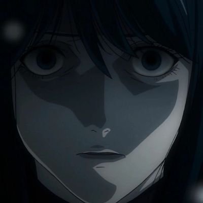 BrenoJose128115's profile picture.