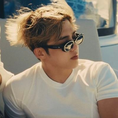 wonubuldakkkkk's profile picture. ∘⁠˚⁠˳⁠°✧⁠*⁠。until the last say the name ✧⁠*⁠。∘⁠˚⁠˳⁠° svt | f1 ☆