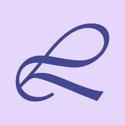 LiberareCo's profile picture. The easiest bras you’ll ever put on.
Seen in @Vogue @Forbes @GoodHousekeeping