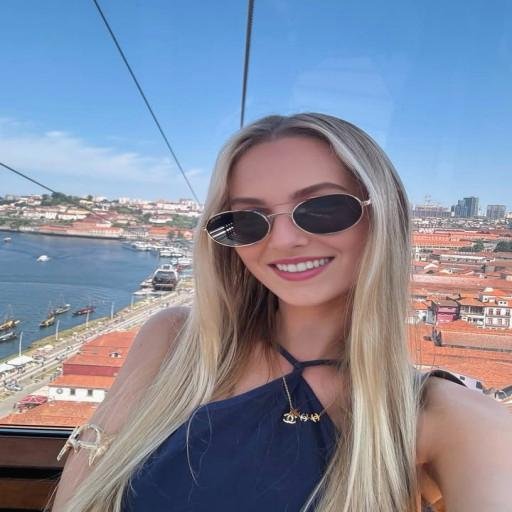 BatesVince78378's profile picture. 