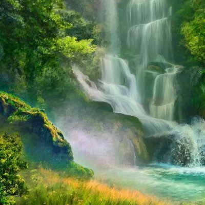 AngelaJohn96831's profile picture. 