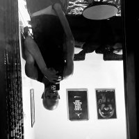 D A M I L O L A (@eniitvn150) 's Twitter Profile Photo