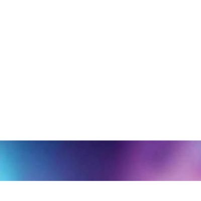 oposdev's profile picture. Crypto Big, Win Decentralized