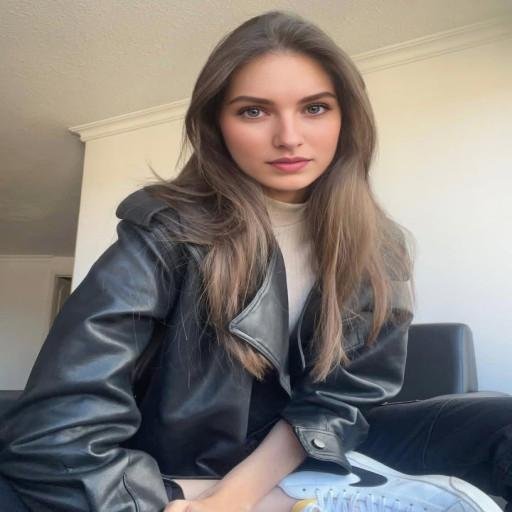 AydenH72344's profile picture. 