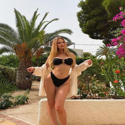 patel_rebe7932's profile picture. 