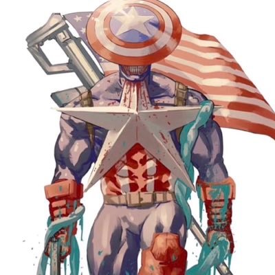 ejmwhrkwdhbe's profile picture. Everyone deserves a right to live.