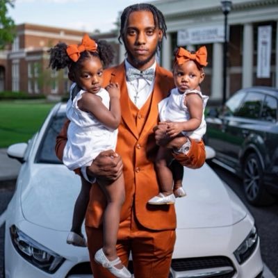 bigna5h's profile picture. ✝️