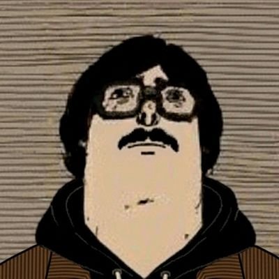 MatDeMarto's profile picture. La política pareciera ser una pseudociencia, nunca mejora y aprende de los errores;
a su vez, tiene similitud con la religión: todos pelean por lo mismo. 🥞