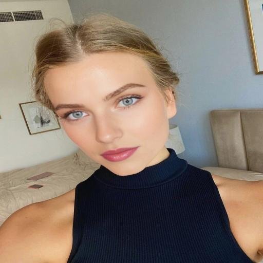 znxbneut78554's profile picture. 