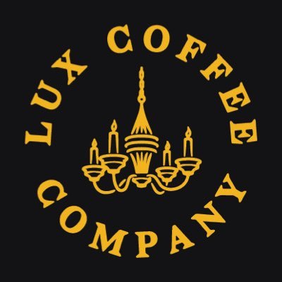luxcoffeewi's profile picture. We are roasting coffee for the New Christendom. Single origin - light roast