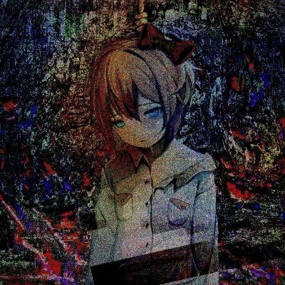 milfckk7763's profile picture. oughejege || he/him || lvl.18 | I'm still trying to figure out my artstyle so expect it to change sometimes