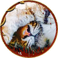 𝕂𝕚𝕟𝕠𝕂𝕠 (@ki_n0_k0) 's Twitter Profile Photo