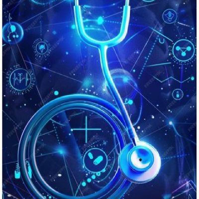 Hawau_Arike's profile picture. Muslimah🧕|| Aspiring Software Developer 💻|| Medical Student 🩺@ibadanmedicine || Passionate About Tech-Driven Healthcare Solutions📌.