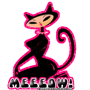 princessincuffs Profile Picture
